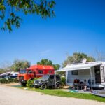 Camping Ametlla - Bild 16