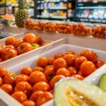 Camping Ametlla - Bild 17