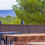 Camping Ametlla - Bild 18