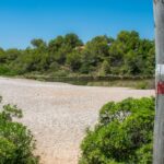 Camping Ametlla - Bild 20