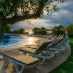 Camping Ametlla - Bild 3