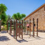 Camping Ametlla - Bild 4