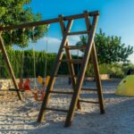 Camping Ametlla - Bild 5