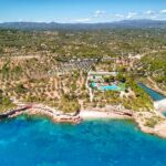 Camping Ametlla - Bild 6