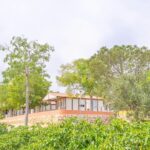 Camping Ametlla - Bild 7