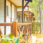 Camping Ametlla - Bild 8