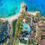 Camping Ametlla - Bild 1