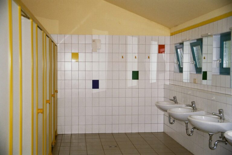 Camping An Der Rudelsburg - Bild 7