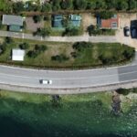 Camping Antonio - Bild 10