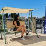 Camping Antonio - Bild 11