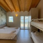 Camping Antonio - Bild 12