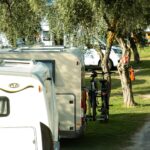 Camping Antonio - Bild 3