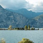 Camping Antonio - Bild 5