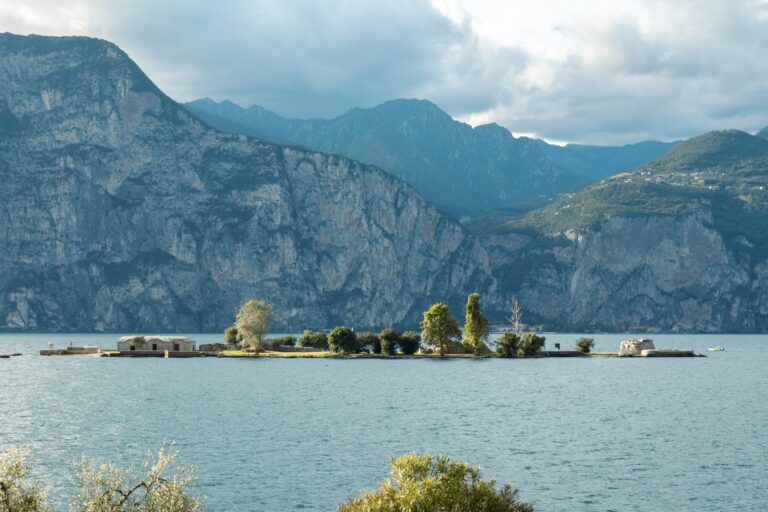 Camping Antonio - Bild 5