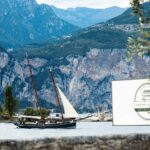 Camping Antonio - Bild 7