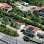 Camping Antonio - Bild 9