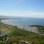 Destination Apelviken - Bild 1