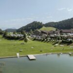 Camping Seehof - Bild 1