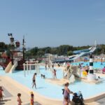 Camping Apv - Anse Des Pins - Bild 2