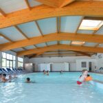 Camping Apv - Anse Des Pins - Bild 3