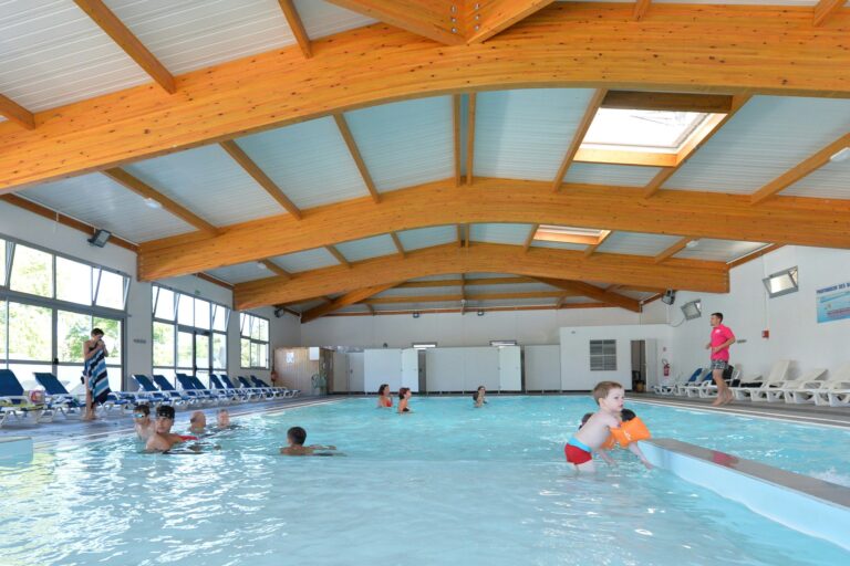 Camping Apv - Anse Des Pins - Bild 3