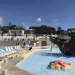 Camping Apv - Anse Des Pins - Bild 6