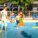 Camping Apv - Antioche - Bild 2