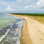 Camping Apv - Antioche - Bild 8