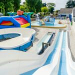 Camping Apv - Plijadur - Bild 2