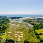 Camping Apv - Plijadur - Bild 3