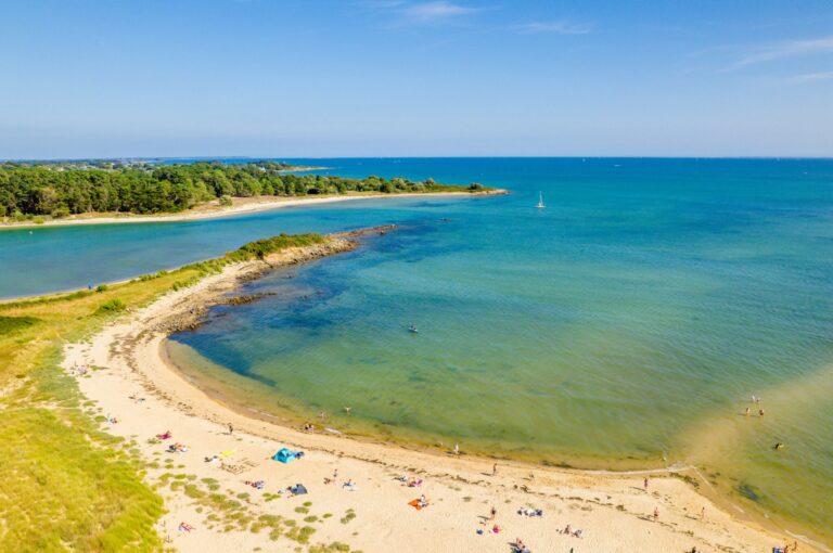 Camping Apv - Plijadur - Bild 4