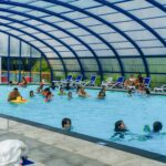 Camping Apv - Plijadur - Bild 6