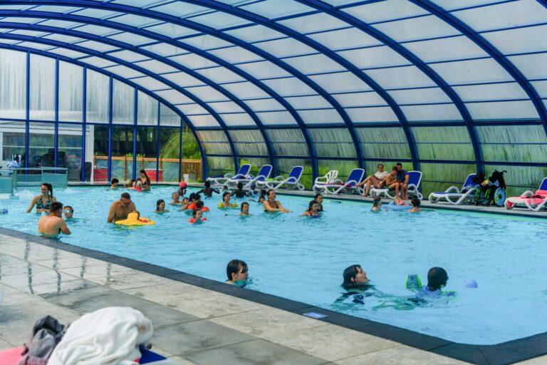 Camping Apv - Plijadur - Bild 6