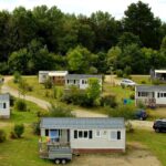 Camping Aquarev - Bild 2