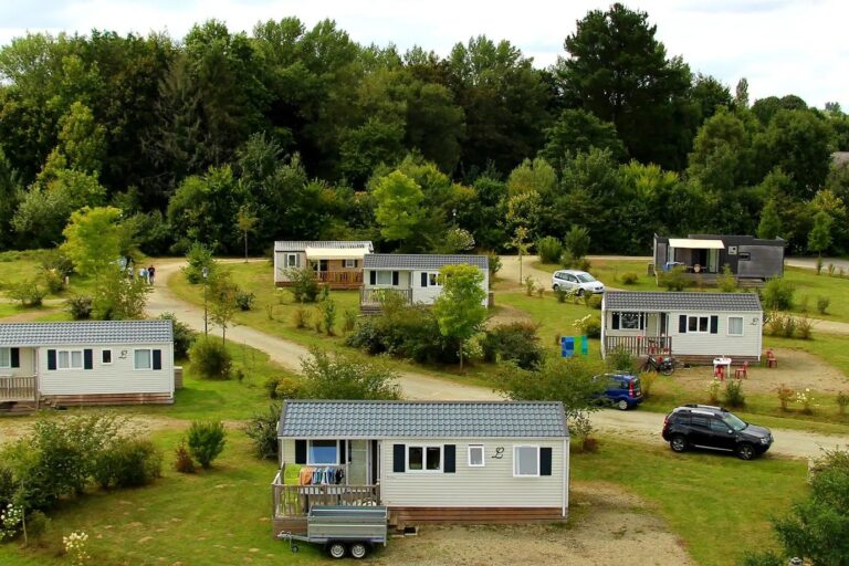 Camping Aquarev - Bild 2