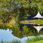 Camping Aquarev - Bild 3