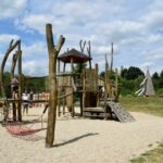 Camping Aquarev - Bild 4