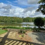 Camping Aquarev - Bild 5