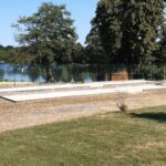 Camping Aquarev - Bild 6