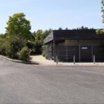 Camping Aquarev - Bild 7