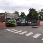 Camping Aquarev - Bild 8