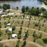 Camping Aquarev - Bild 1