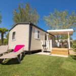 Camping Aquarius - Bild 10