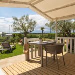 Camping Aquarius - Bild 11