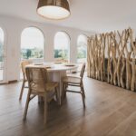 Camping Aquarius - Bild 12