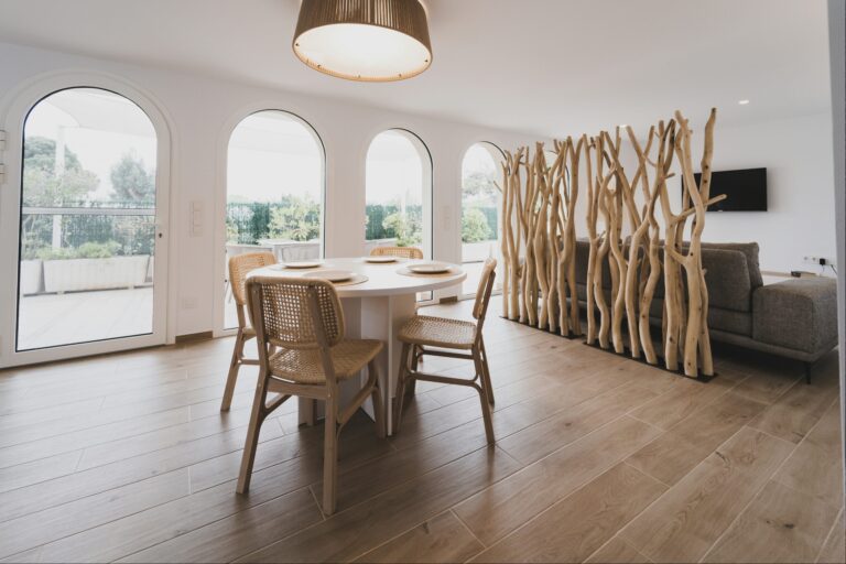 Camping Aquarius - Bild 12