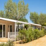 Camping Aquarius - Bild 13