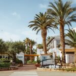 Camping Aquarius - Bild 14