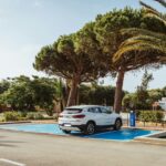 Camping Aquarius - Bild 15