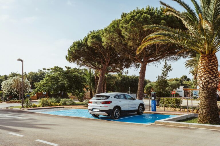 Camping Aquarius - Bild 15